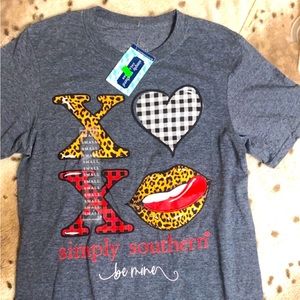 Tshirt